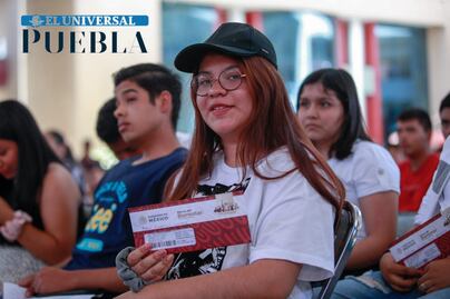 Beca Benito Juárez 2024: ¿Cómo saber la fecha de depósito de diciembre?