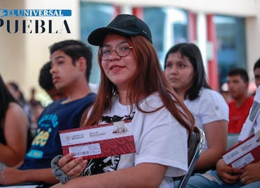 Beca Benito Juárez 2024: ¿Cómo saber la fecha de depósito de diciembre?