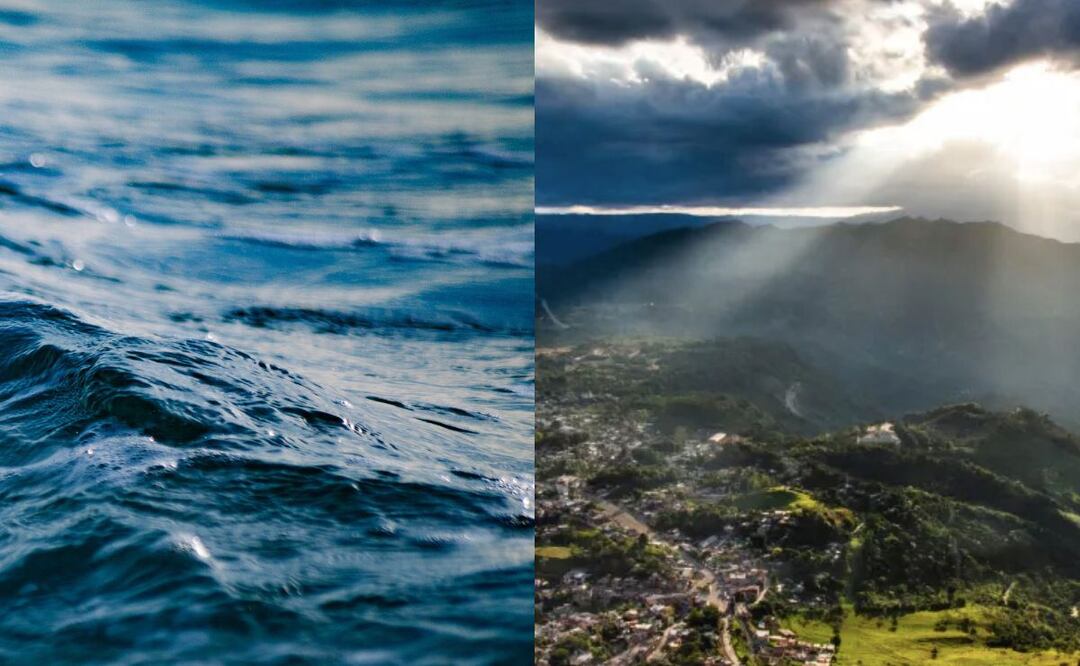 Visitar este encantador Pueblo Mágico es toda una aventura | Foto: Canvas / Facebook Artesanos De Xicotepec de Júarez