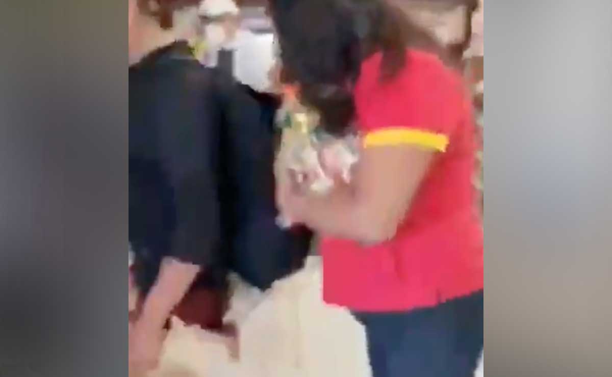 Foto: Redes Sociales