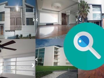 Esto cuestan las residencias de lujo con remate bancario en Puebla, según BBVA