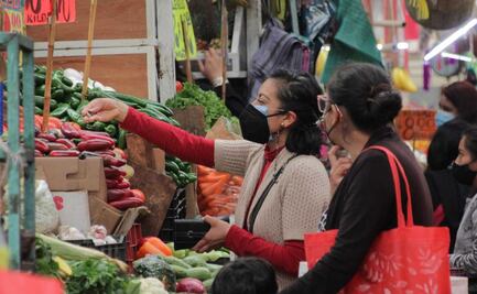¿Por qué Puebla es el estado más caro para vivir?