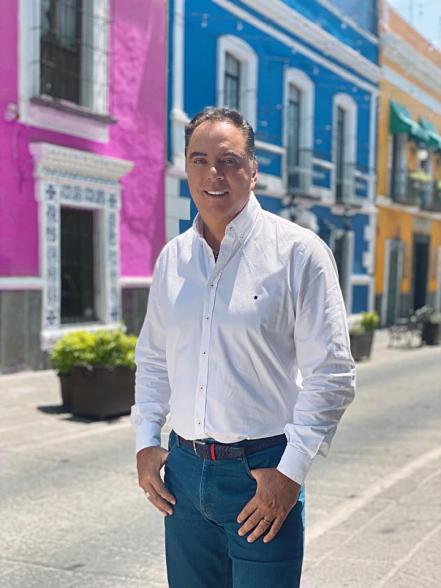 Candidatos a presidentes municipales de Puebla 2021: ¿Quiénes son?