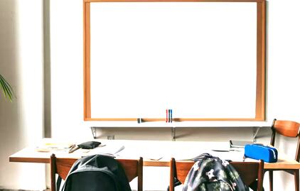 SEP: ¿Qué días feriados hay en el mes de diciembre?