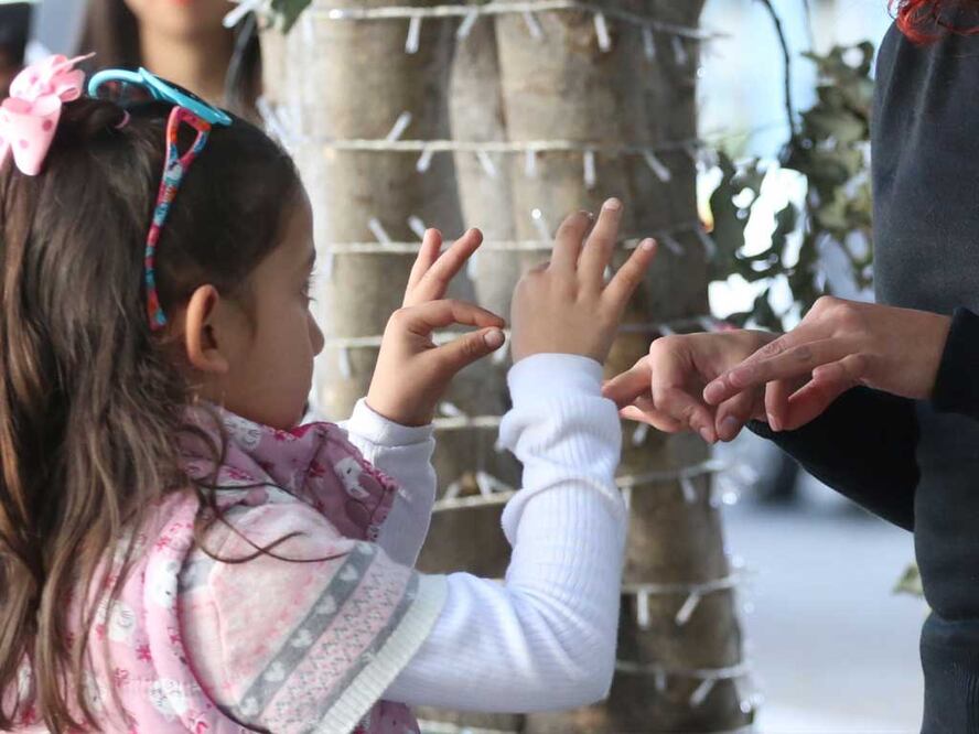 Foto: Agencia Es Imagen para El Universal Puebla