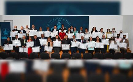 BUAP realiza certificación anti soborno