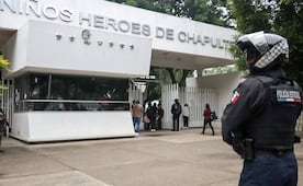 Regreso a clases 2026: todo lo que debes saber 