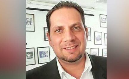 Urge Alejandro Carvajal a tener plan hídrico ante crisis en Valsequillo