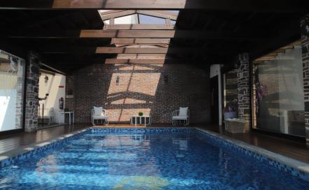 Casona de los Sapos, una joya arquitectónica y turística en el corazón del Centro Histórico 