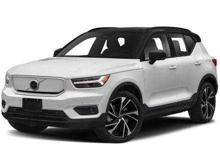 Los 3 autos eléctricos más baratos en Puebla que sí cumplen con la NOM