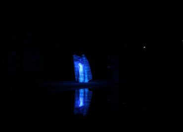 Visita Acatzingo y conoce a La Llorona