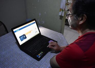 Estas son las carreras que hay en la BUAP para adultos