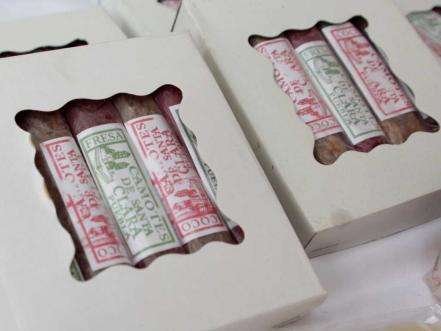 Dulces típicos de Puebla ¿cuáles son los más ricos?