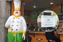 Adiós a La Florecita: icónico restaurante de Puebla anuncia su cierre definitivo