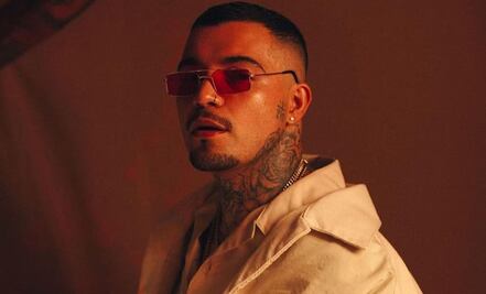 Gera MX cubrirá los gastos médicos del guardia golpeado por junior en Puebla