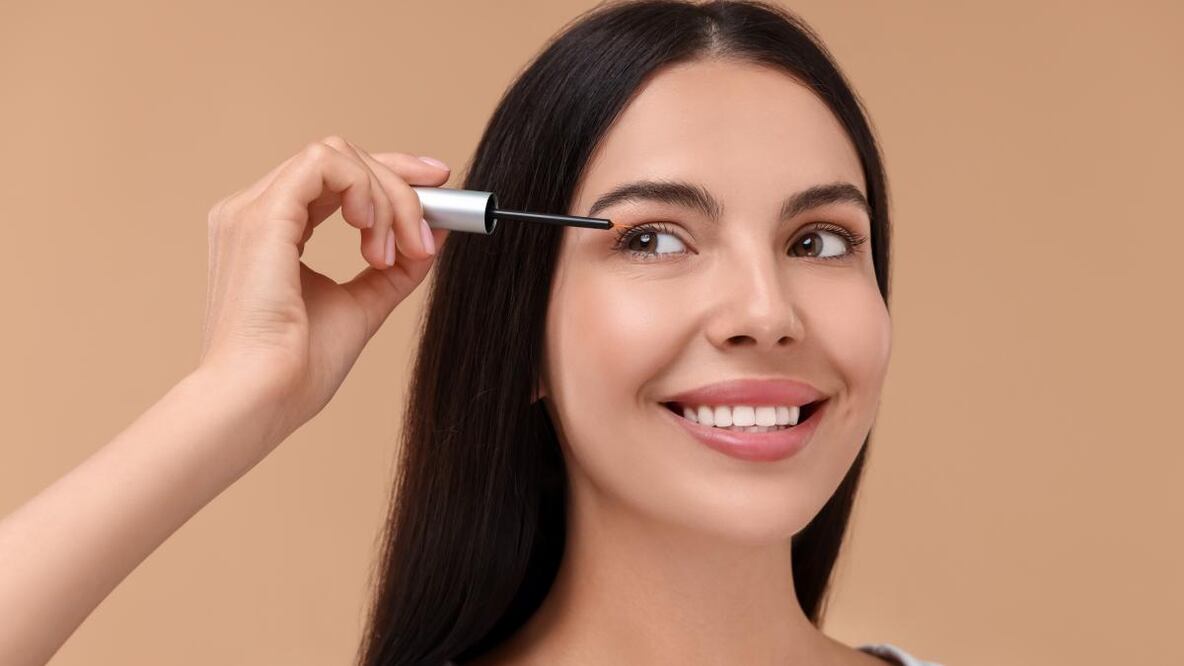 L’Oréal Paris ha estudiado las propiedades del aceite de ricino y lo describe como un “excelente ingrediente cosmético”.
Foto: Producción El Universal Puebla