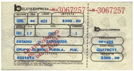 Queen en Puebla, 40 años del histórico concierto ¿Te acuerdas?