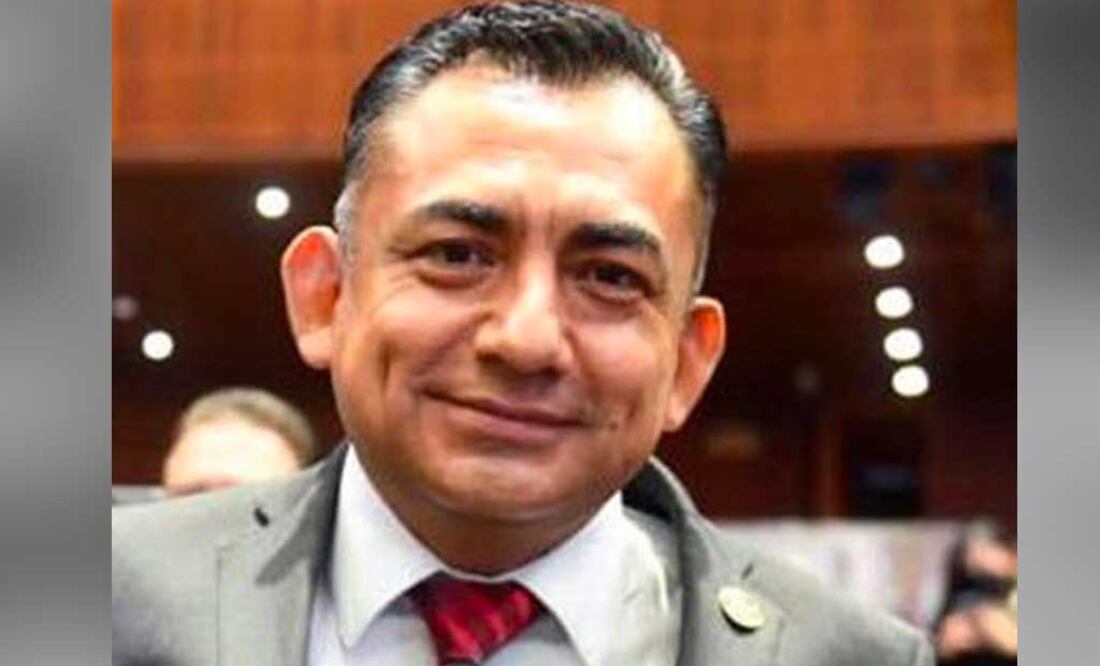 Foto: Redes Sociales