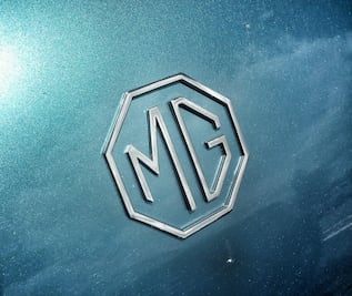 MG, Motornation y JAC, los autos más exitosos en ventas en lo que va de 2022