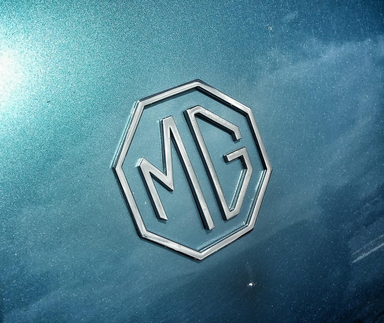 MG, Motornation y JAC, los autos más exitosos en ventas en lo que va de 2022