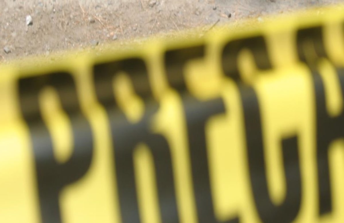 Ante enfrentamientos armados en Nuevo Laredo desde la madrugada, autoridades piden extremar precauciones