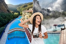 ¿A dónde ir el puente del 1 de mayo? El mejor destino para descansar en Puebla