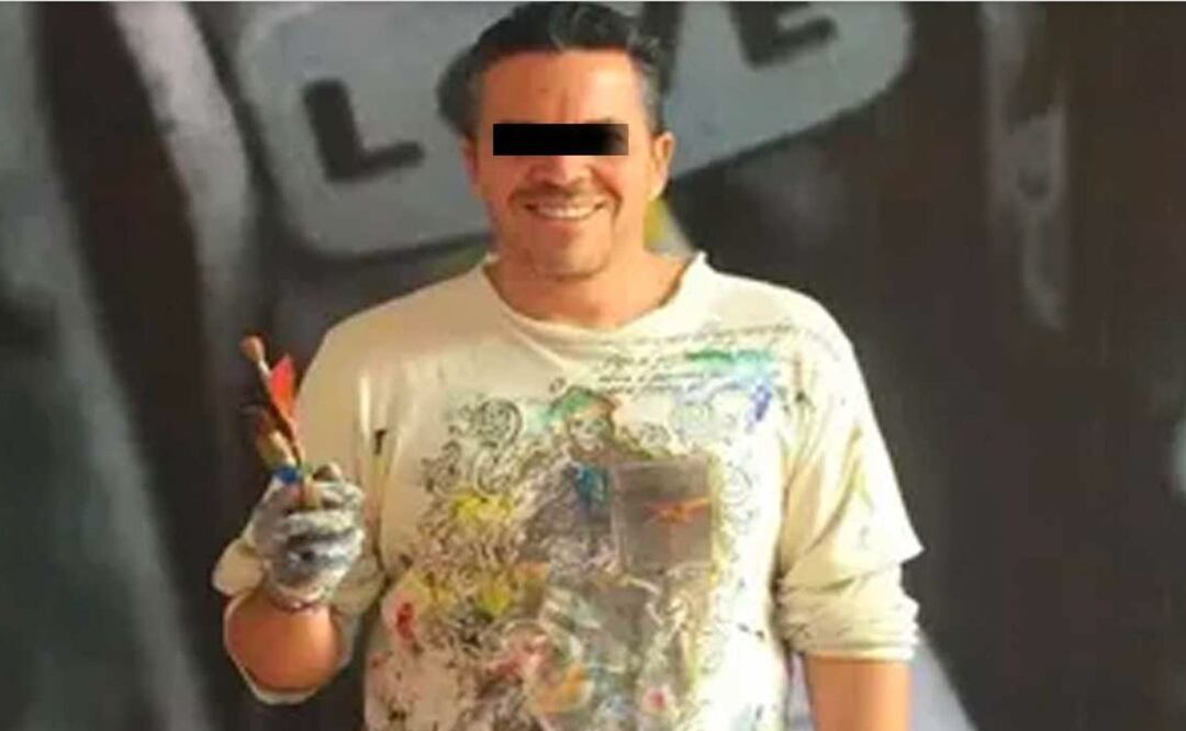 Foto: redes sociales