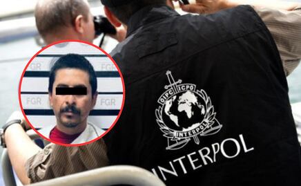Cae presunto feminicida tras operativo entre FGE Puebla, ICE e INTERPOL