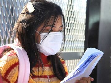 Checa las carreras de la BUAP que tienen más cupo en este 2023