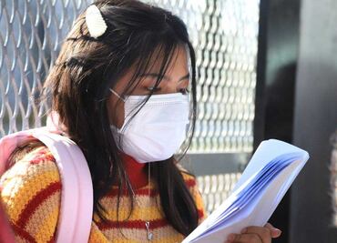 Checa las carreras de la BUAP que tienen más cupo en este 2023