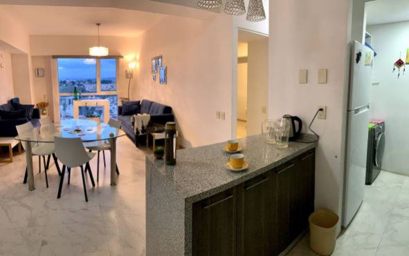 Foto: Airbnb