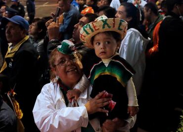 Grito de Independencia en Puebla 2021: conoce las dos opciones