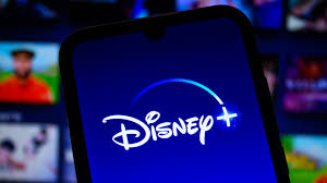 Esto permitirá a los usuarios acceder a todas sus historias y programas favoritos en un solo lugar, además de ofrecer un nuevo plan denominado Disney+ Premium. 

Foto: Producción El Universal Puebla