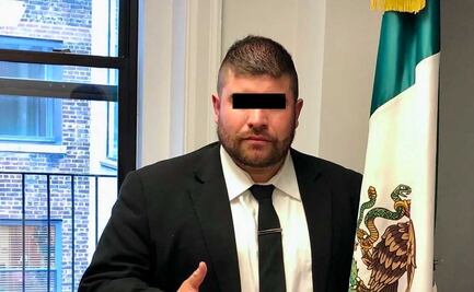 Buscan al presidente municipal de Piaxtla