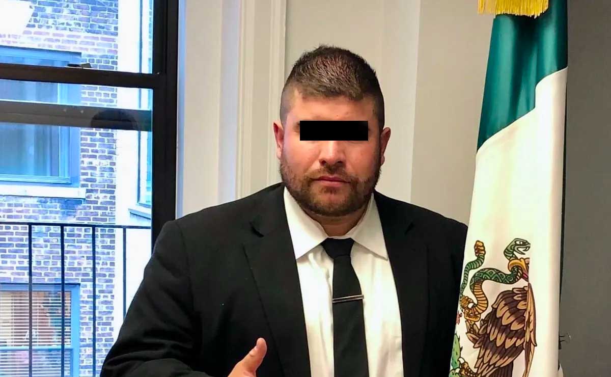 Buscan al presidente municipal de Piaxtla