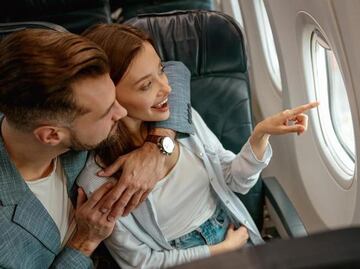 ¿Cuál es el mejor horario para comprar vuelos baratos?