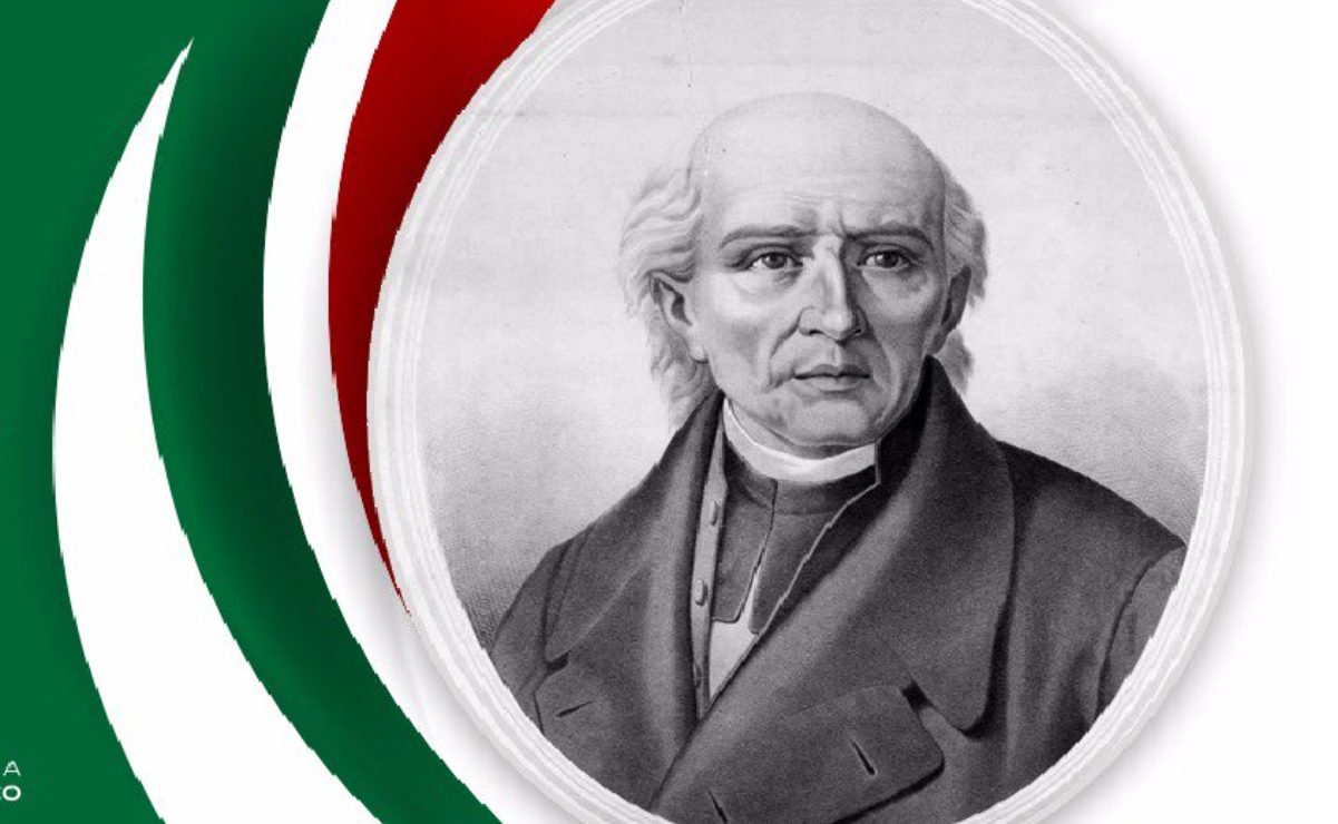 TikTok: niño pide corte de pelo de Miguel Hidalgo y se hace viral