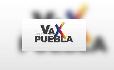 Va por Puebla sin candidatos  todavía para el 2024