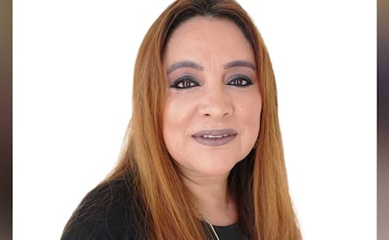 Niega Amanda Gómez tener ventaja en elección de titular de la ASE