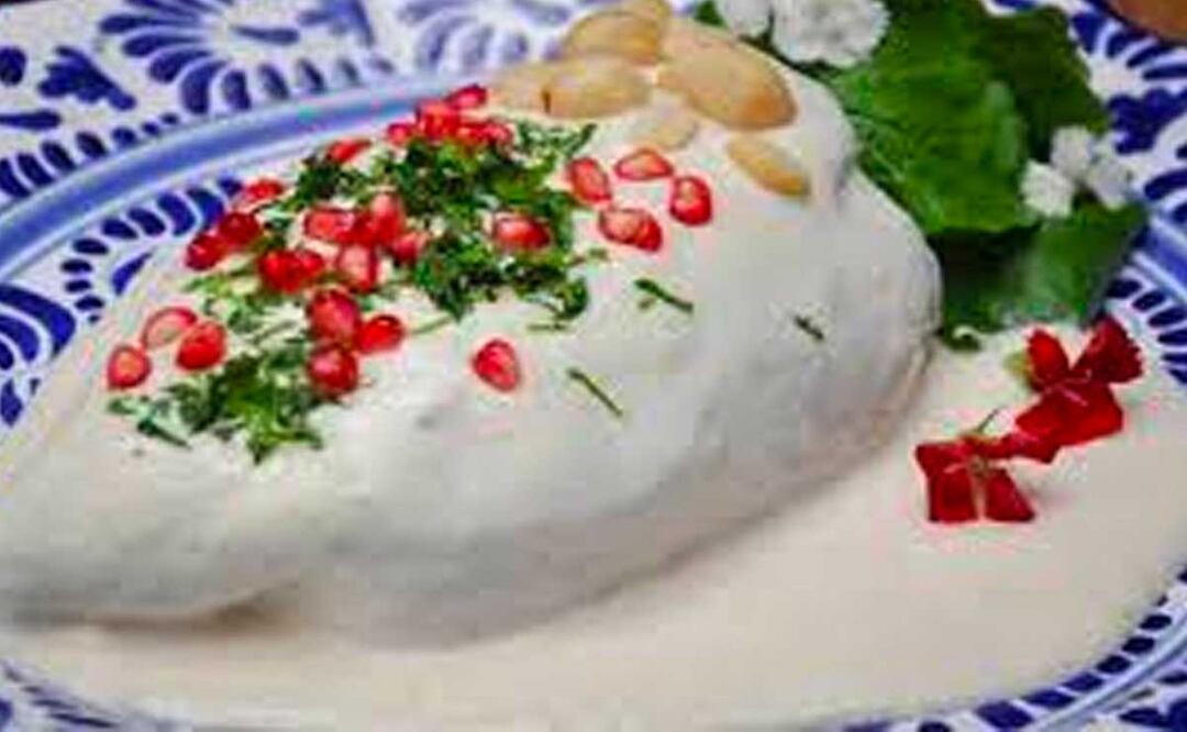 Foto: Archivo El Universal