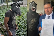 Ley Therian: qué propone esta polémica iniciativa