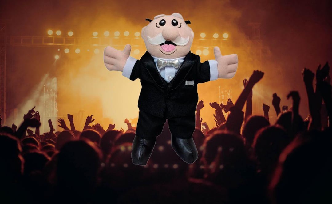 El Simi Fest 2024 es una realidad