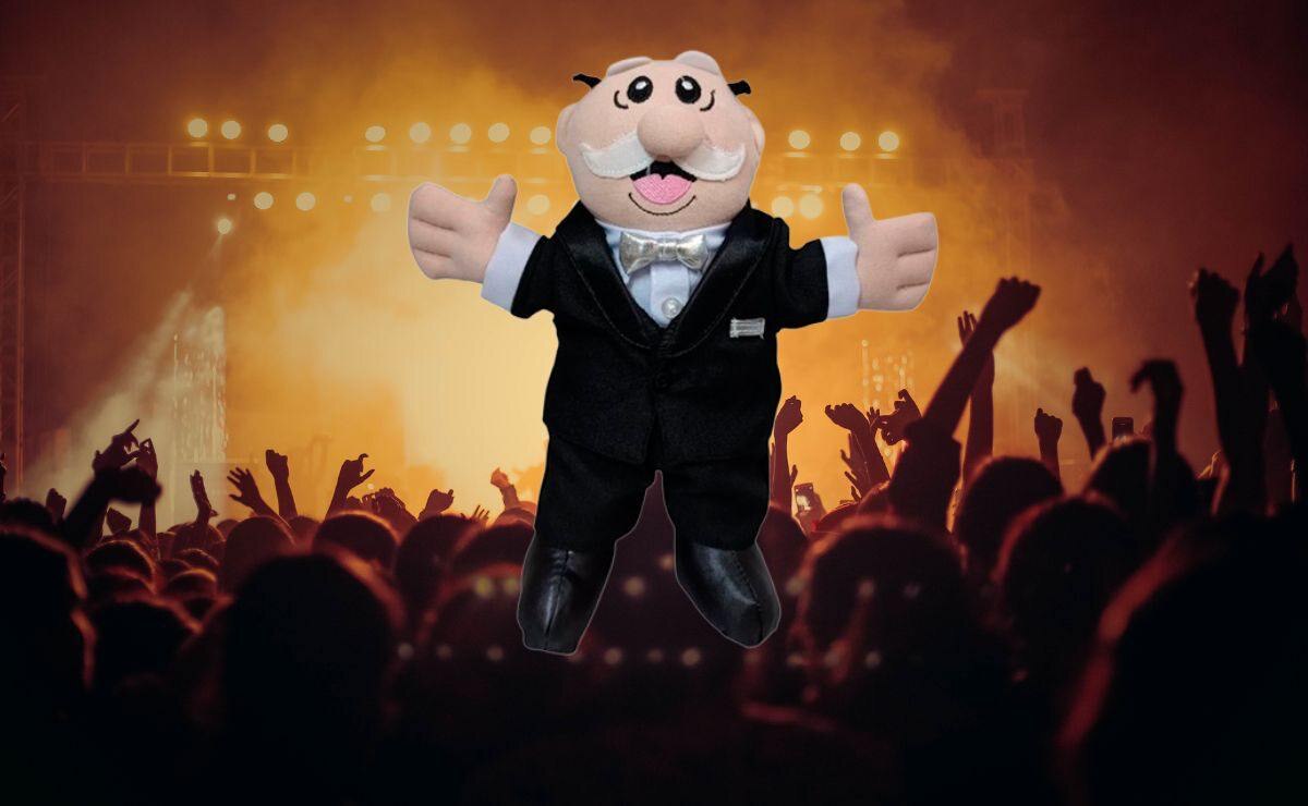 El Simi Fest 2024 es una realidad