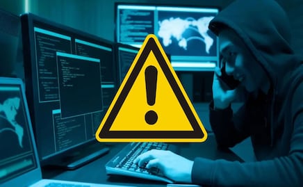 Rescatan a víctima de secuestro virtual en un centro comercial de Puebla