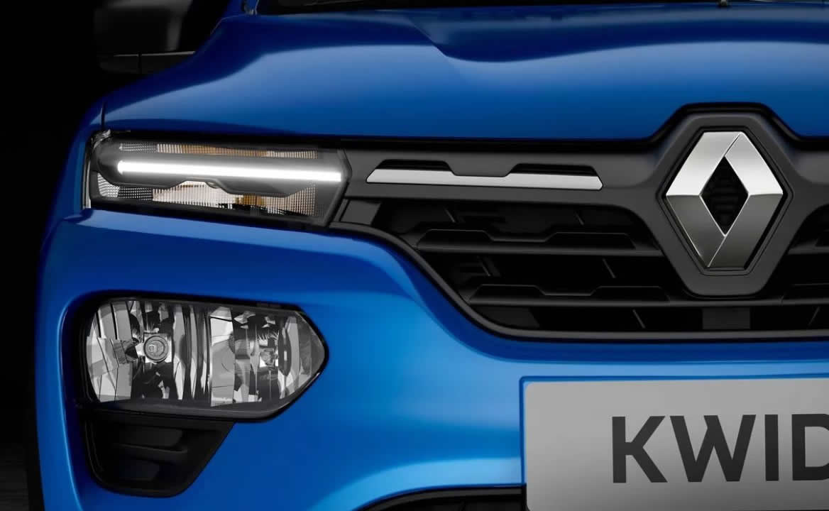 Cuáles son los autos de agencia que cuestan 250 mil pesos