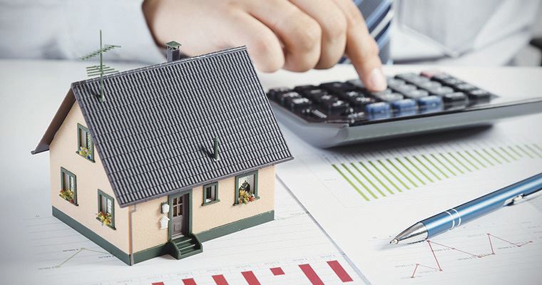 Los contribuyentes que efectúen su pago dentro del plazo establecido podrán aprovechar un descuento del 15%, fomentando el cumplimiento oportuno de esta obligación fiscal. 


Foto: Producción El Universal Puebla
