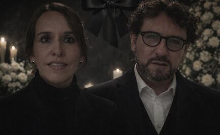 ¿Qué les pasó a los papás del Instituto Oriente que asesinaron en Puebla?