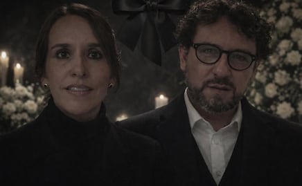 ¿Qué les pasó a los papás del Instituto Oriente que asesinaron en Puebla?