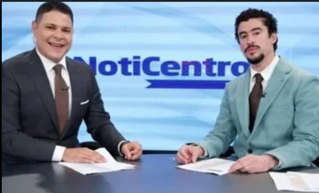 Las opiniones fueron divididas, pero lo que no se puede negar es que la participación de Bad Bunny en este nuevo rol generó un gran interés y debate en las redes sociales.
Foto: Producción El Universal Puebla