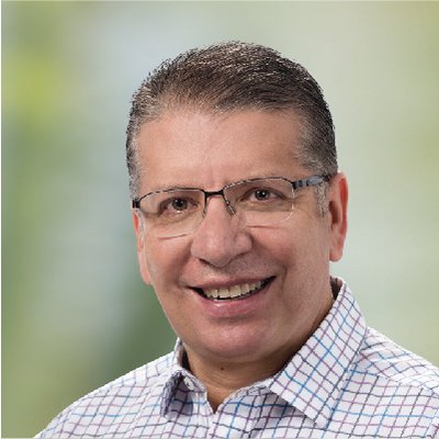 Ellos se perfilan para sustituir a Miguel Barbosa